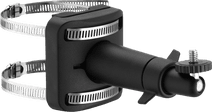 Netatmo Wandbeugel voor Regen- en Windmeter Netatmo product
