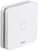 Netatmo Koolmonoxidemelder 74-055 Netatmo producten