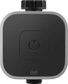 Eve Aqua Watersensor