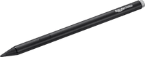 Kobo Stylus 2 Black 