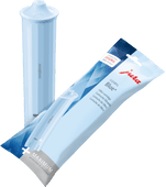 JURA Claris Blue+ Filtre à Eau Filtre à eau pour machine à café