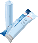 JURA Claris Blue+ Waterfilter Jura onderhouds producten