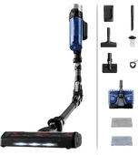 Rowenta X-Force Flex 9.60 Aqua RH20C7 Vacuum for all floor types