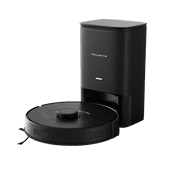 Rowenta X-Plorer Serie 75 S+ RR8585 Acheter un aspirateur-robot ?