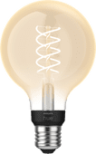 Philips Hue Filament Light White Globe G93 E27 - 2023 