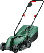 Bosch EasyMower 18V-32-200 (zonder accu) Grasmaaier met ecocheques