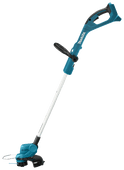 Makita DUR193Z (without battery) 