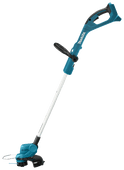 Makita DUR193Z (zonder accu) Grastrimmer zonder accu