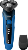 Philips Shaver Series 5000 S5466/17 Rasoir pour un rasage de près