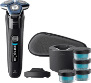 Philips Shaver Series 7000 S7886/63 Rasoir pour un rasage de près
