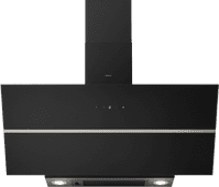 Inventum AKD9015GTZ Wandschouw dampkap