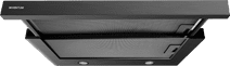 Inventum AKV6004ZWA 