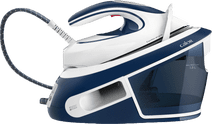 Calor Express Airglide SV8022C0 