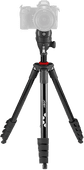 Joby Compact Action 