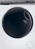 Haier HW90-BD14979U1 i-Pro 7 Auto-dose Machine à laver Haier