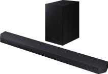 Samsung HW-Q600C (2023) Soundbar kopen?