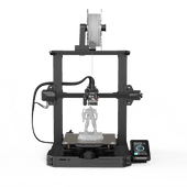 Creality3D Ender 3 S1 Pro Top 10 best verkochte koolmonoxidemelders