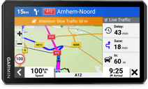 Garmin Zumo XT2 Motor Europa Motor gps