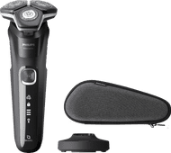 Philips Shaver Series 5000 S5898/35 Rasoir pour un rasage de près