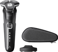 Philips Shaver Series 5000 S5898/35 Electric shaver for sensitive skin