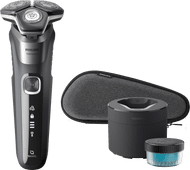 Philips Shaver Series 5000 S5887/50 Rasoir pour un rasage de près