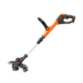 BLACK+DECKER STC1820 PC-QW 