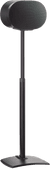 Sanus Sonos Era 300 Support pour Enceinte - Noir 