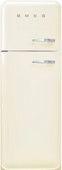 SMEG FAB30LCR5 Koelkast promotie