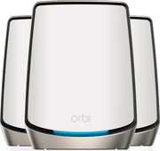 Netgear Orbi RBK863S 