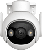 Imou Cruiser 2 3K PTZ IP camera