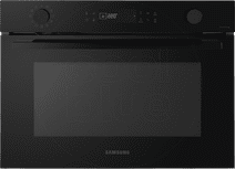 Samsung NQ5B4553FBK 