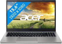 Acer Aspire Vero (AV15-52-54AV) AZERTY Ultrabook