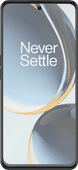 Just In Case Tempered Glass OnePlus Nord CE 3 Lite Screenprotector 