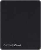 Trust Gaming Chair Floor Mat Floor mat