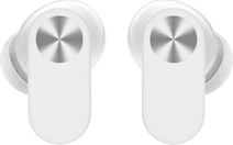 OnePlus Nord Buds2 White true wireless earbuds