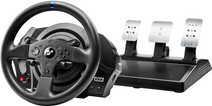 Thrustmaster T300RSGT Volant de course avec retour de force