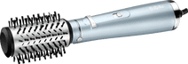 BaByliss Hydro Fusion AS773E 