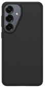 Otterbox Symmetry Samsung Galaxy S26 Plus Back Cover avec Aimant Noir Coque Samsung Galaxy S26 Plus