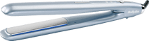BaByliss Hydro Fusion ST573E 