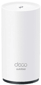 TP-Link Deco X50 Outdoor Extension 