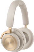 Bang & Olufsen Beoplay HX Or Casque audio pour le bureau