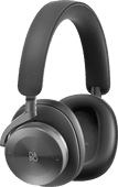 Bang & Olufsen Beoplay H95 Noir Casque audio pour le bureau