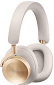 Bang & Olufsen Beoplay H95 Or Casque audio pour le bureau