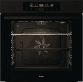 ETNA OS916MZ Buy oven?