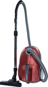 Nilfisk Bravo SR10P07A1 Parquet 
