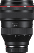 Canon RF 28-70mm f/2L USM Lens voor Canon camera