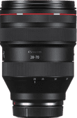 Canon RF 28-70mm f/2L USM 