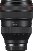 Canon RF 28-70mm f/2L USM Zoom lens