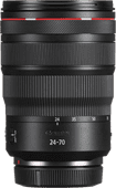 Canon RF 24-70mm f/2.8L IS USM 
