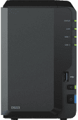 Synology DS223 NAS Synology